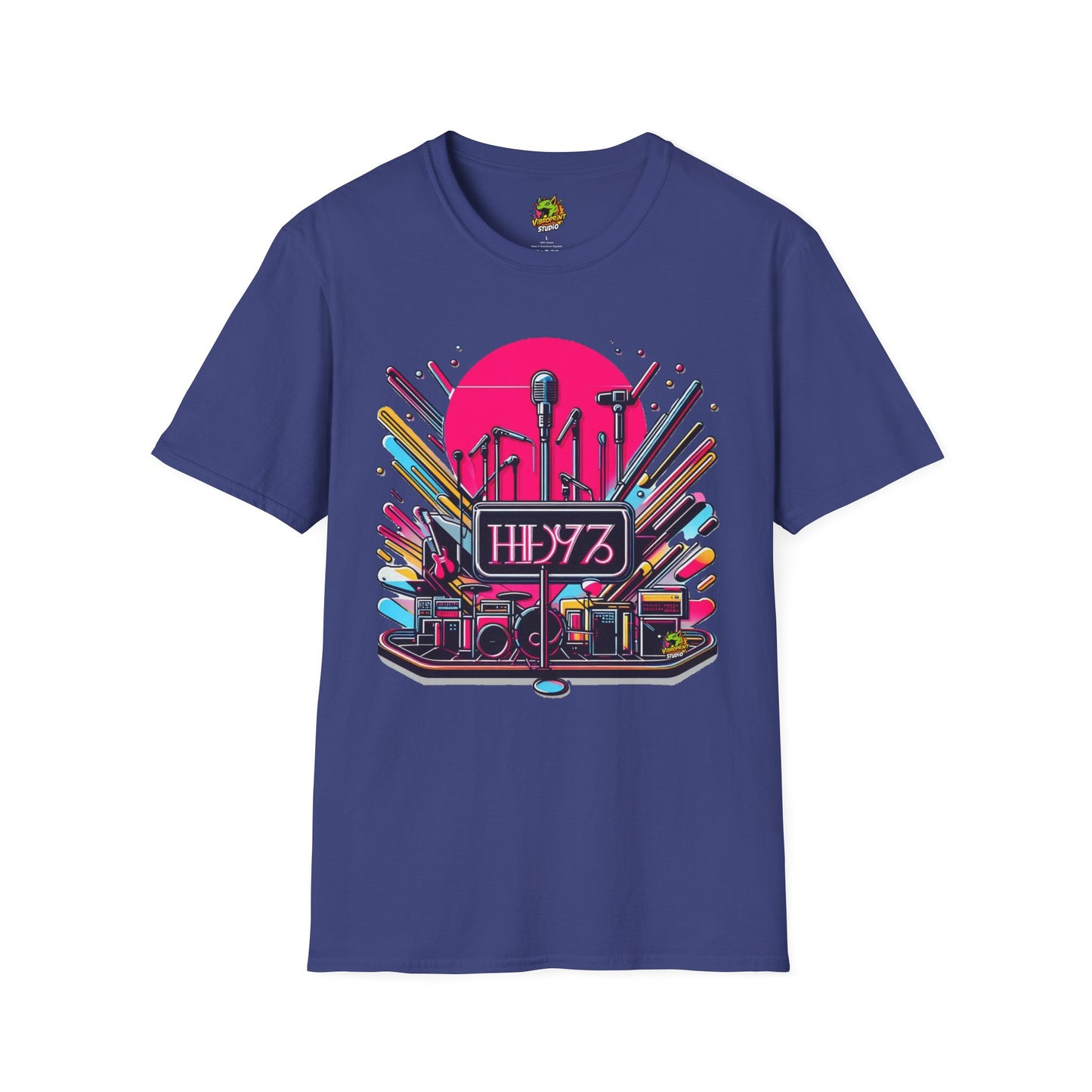 Essentials - The 1975 Merch - Rock Essentials - custom-made. perfect gift idea. Order yours now and stand out with this exclusive piece!