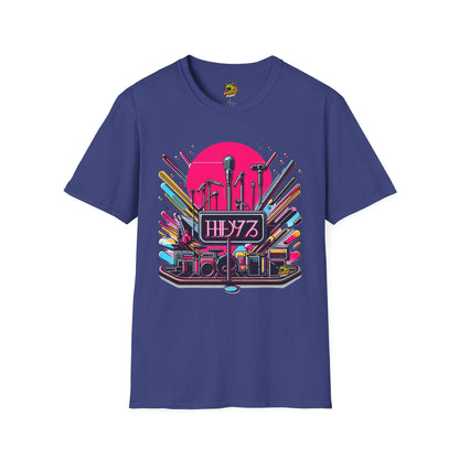 Essentials - The 1975 Merch - Rock Essentials - custom-made. perfect gift idea. Order yours now and stand out with this exclusive piece!