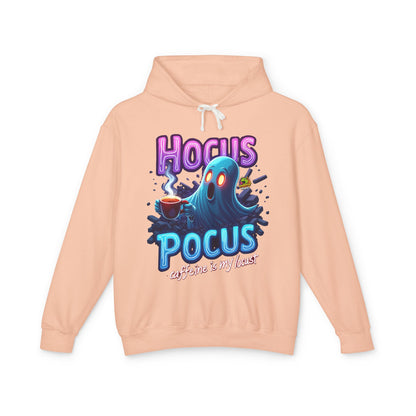 Fall Hoodie | Hocus Pocus Hoodie | Retro 80s Vibe | Spooky Season