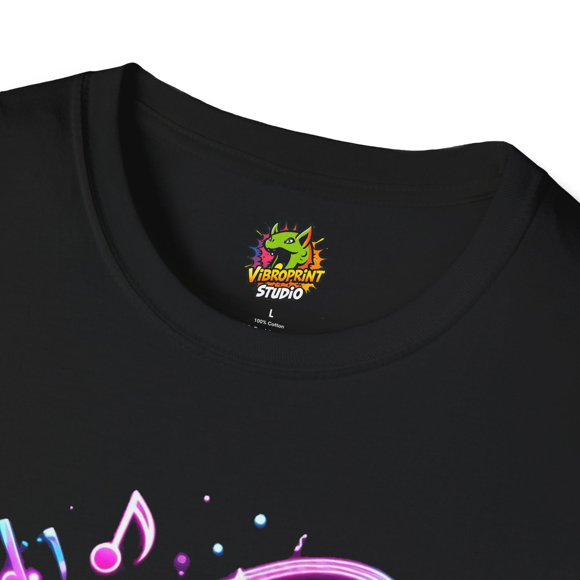 Roblox - Roblox T-Shirt - Epic Gamer Challenge - premium material. perfect gift idea. Order yours now and stand out with this exclusive piece!