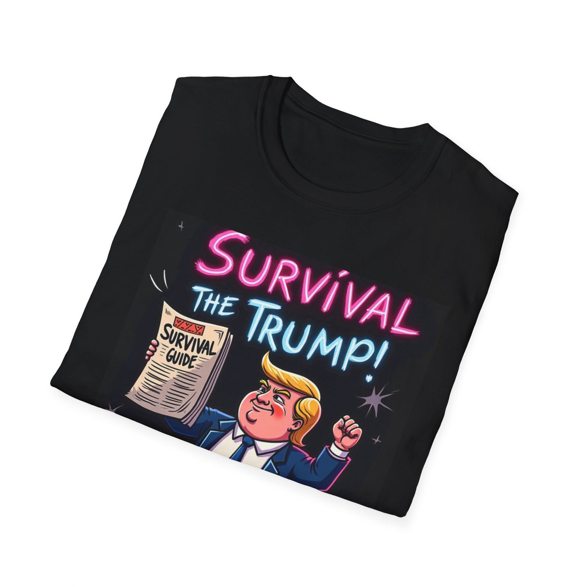 Shirt, - Trump 2nd Assassination Attempt Shirt, Funny Trump Shirt, Trump Memes Shirt, Kamala Harris Shirt, Meme Shirt, Trump Gift, Retro Debate shirt - custom-made. limited stock. Order yours now and stand out with this exclusive piece!