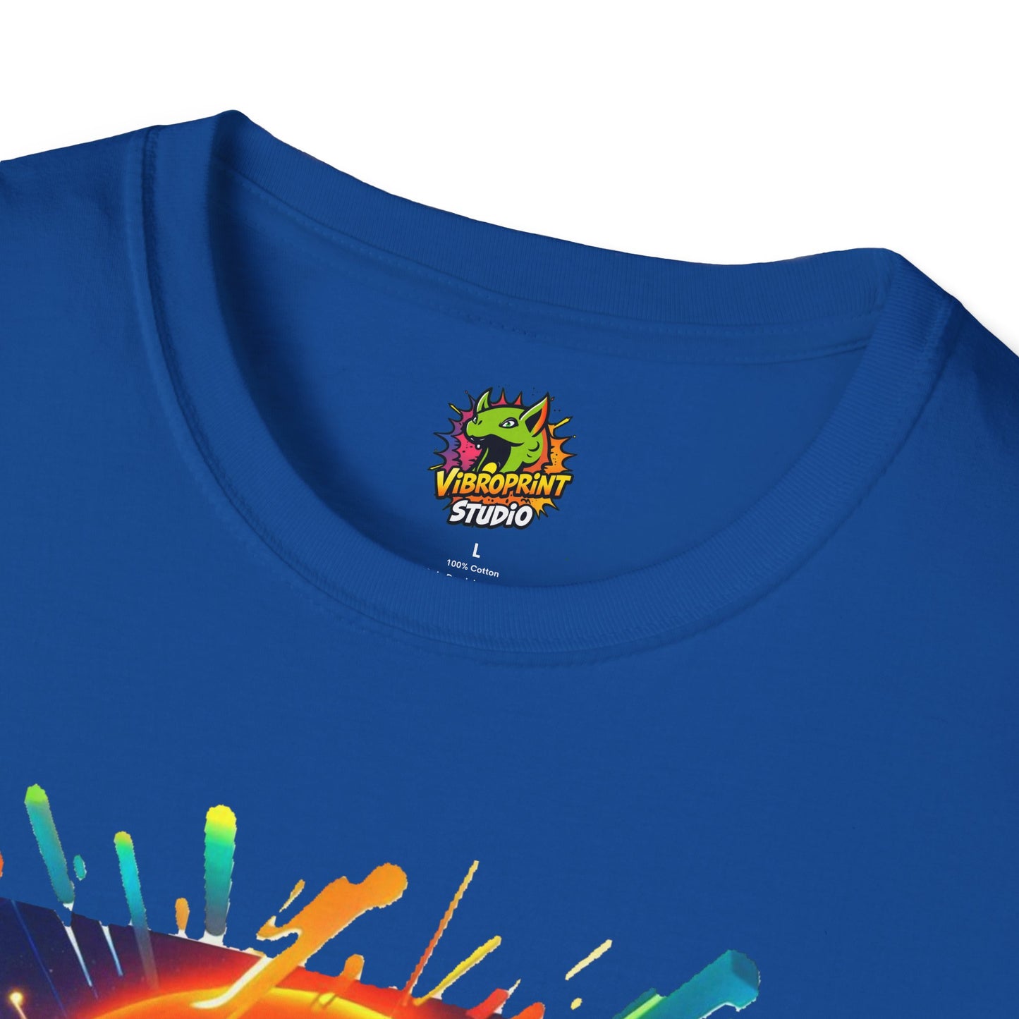 Game - Roblox Avatar Tee for Kids | Cool Roblox Game T-Shirt | Roblox Clothing for Boys & Girls | Fun Roblox Gift - custom-made. limited stock. Order yours now and stand out with this exclusive piece!