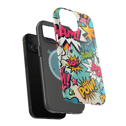 Pro - iPhone 16 Pro Max Case | Slim Fit Shockproof Silicone | Anti-Scratch & Wireless Charging Ready - custom-made. limited stock. Order yours now and stand out with this exclusive piece!