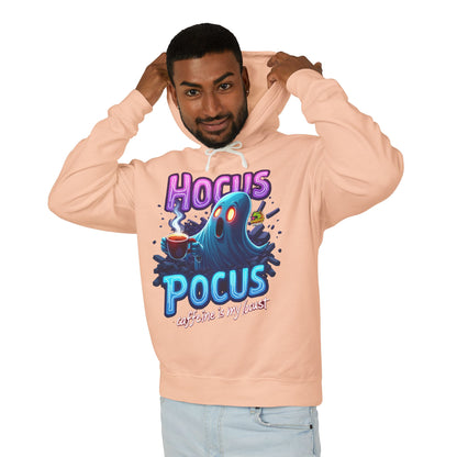 Fall Hoodie | Hocus Pocus Hoodie | Retro 80s Vibe | Spooky Season