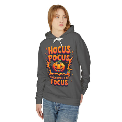 Fall Hoodie | Hocus Pocus Hoodie | Retro 80s Neon | Thanksgiving