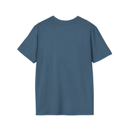 Roblox T-Shirt - Robloxian Hero