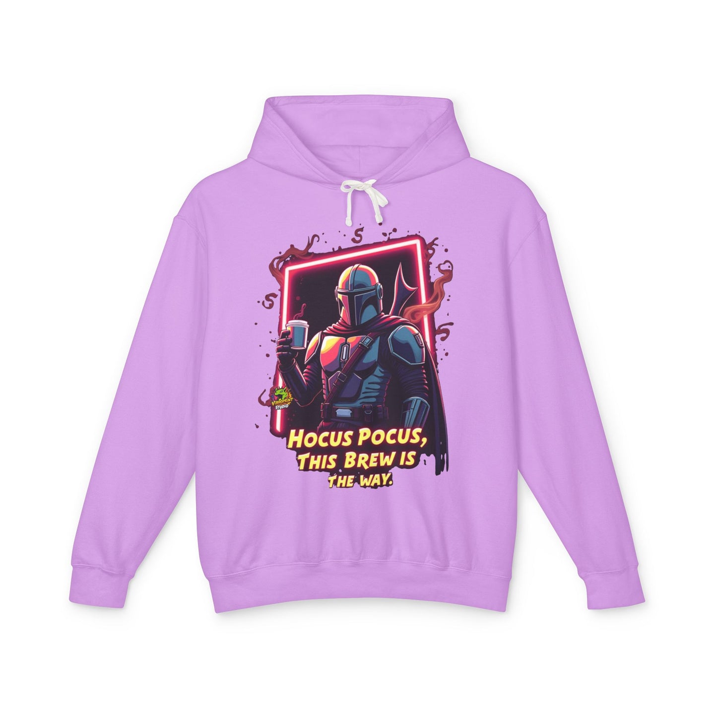 Fall Hoodie | Hocus Pocus Hoodie | Retro 80s Vibe | Spooky Season