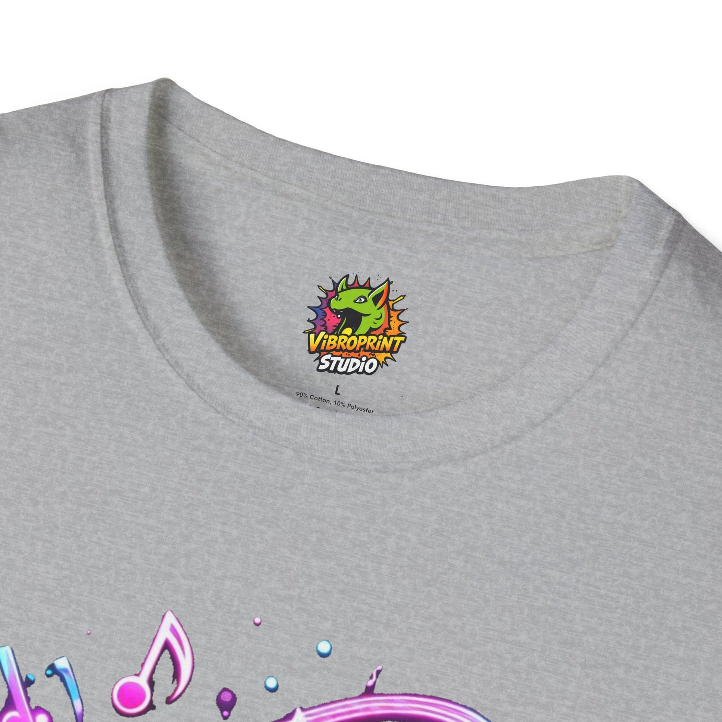 T-Shirt - Roblox T-Shirt - Epic Gamer Challenge - custom-made. limited stock. Order yours now and stand out with this exclusive piece!