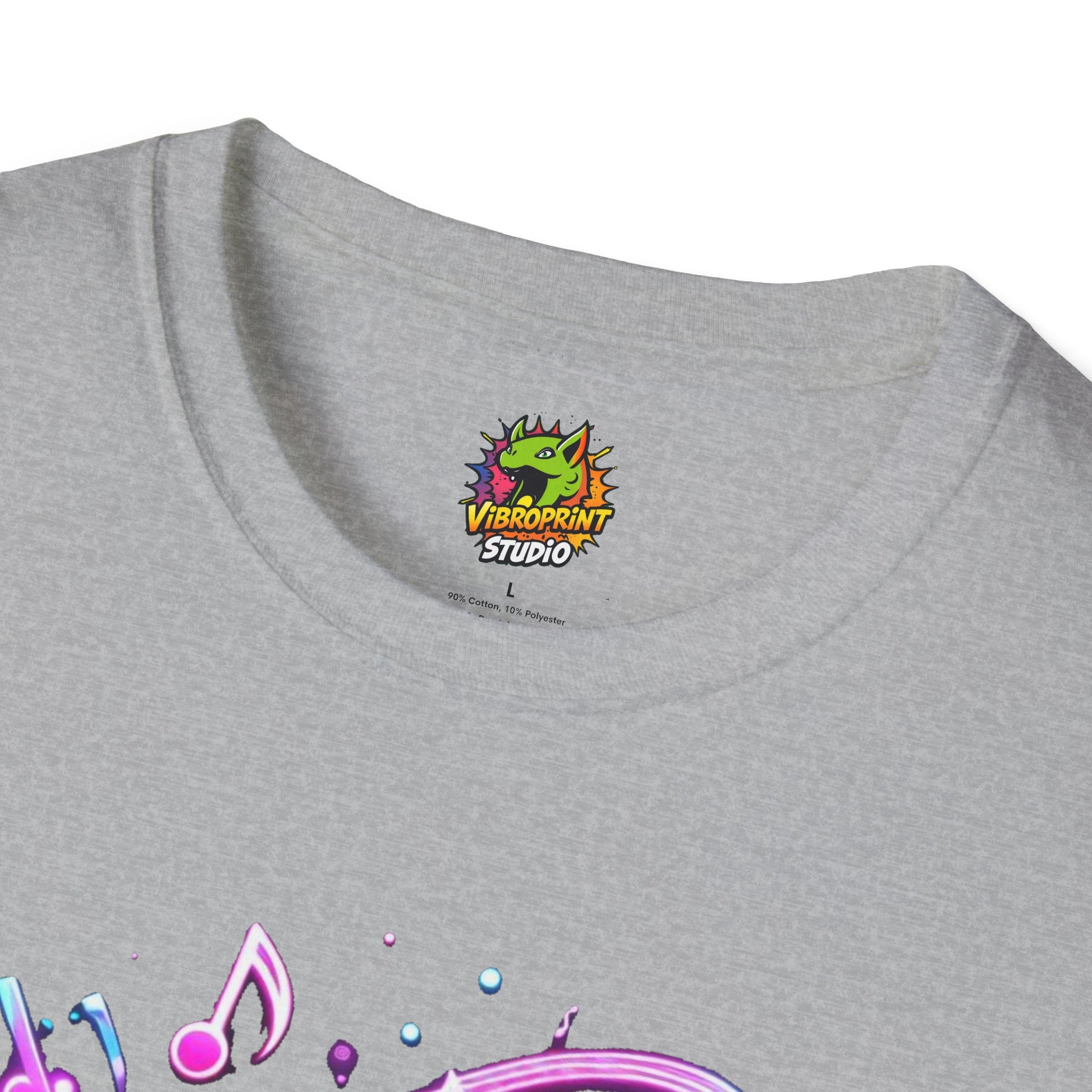 T-Shirt - Roblox T-Shirt - Epic Gamer Challenge - custom-made. limited stock. Order yours now and stand out with this exclusive piece!