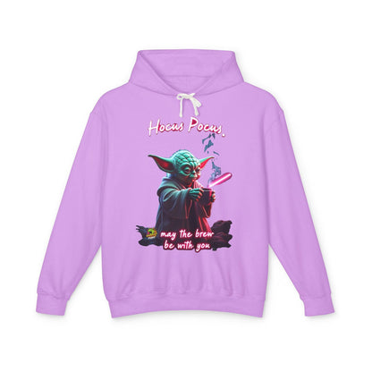 Fall Hoodie | Hocus Pocus Hoodie | Retro 80s Neon | Spooky Season