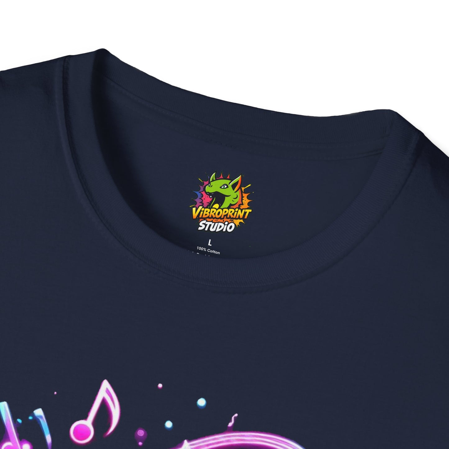 - - Roblox T-Shirt - Epic Gamer Challenge - custom-made. perfect gift idea. Order yours now and stand out with this exclusive piece!