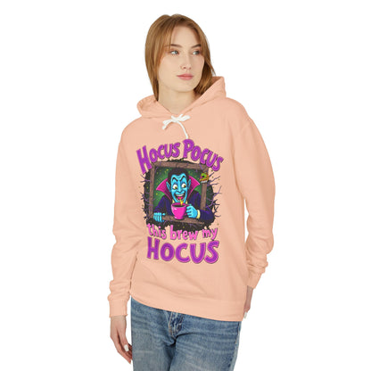 Fall Hoodie | Hocus Pocus Hoodie | Fall Season Hoodie | Retro 80s