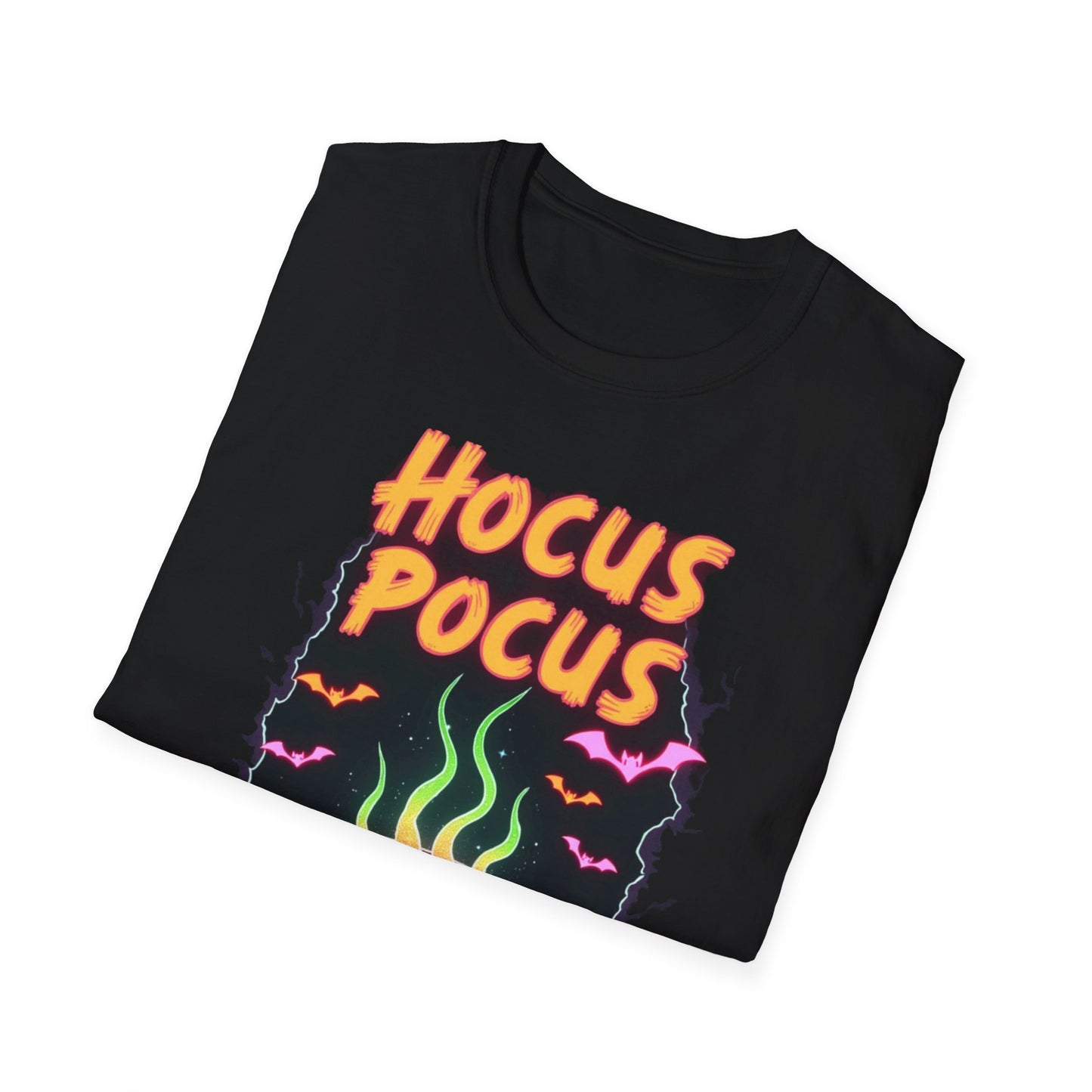 Fall Seasoned Shirt | Hocus Pocus Shirt | Fall Season Shirt | 80s