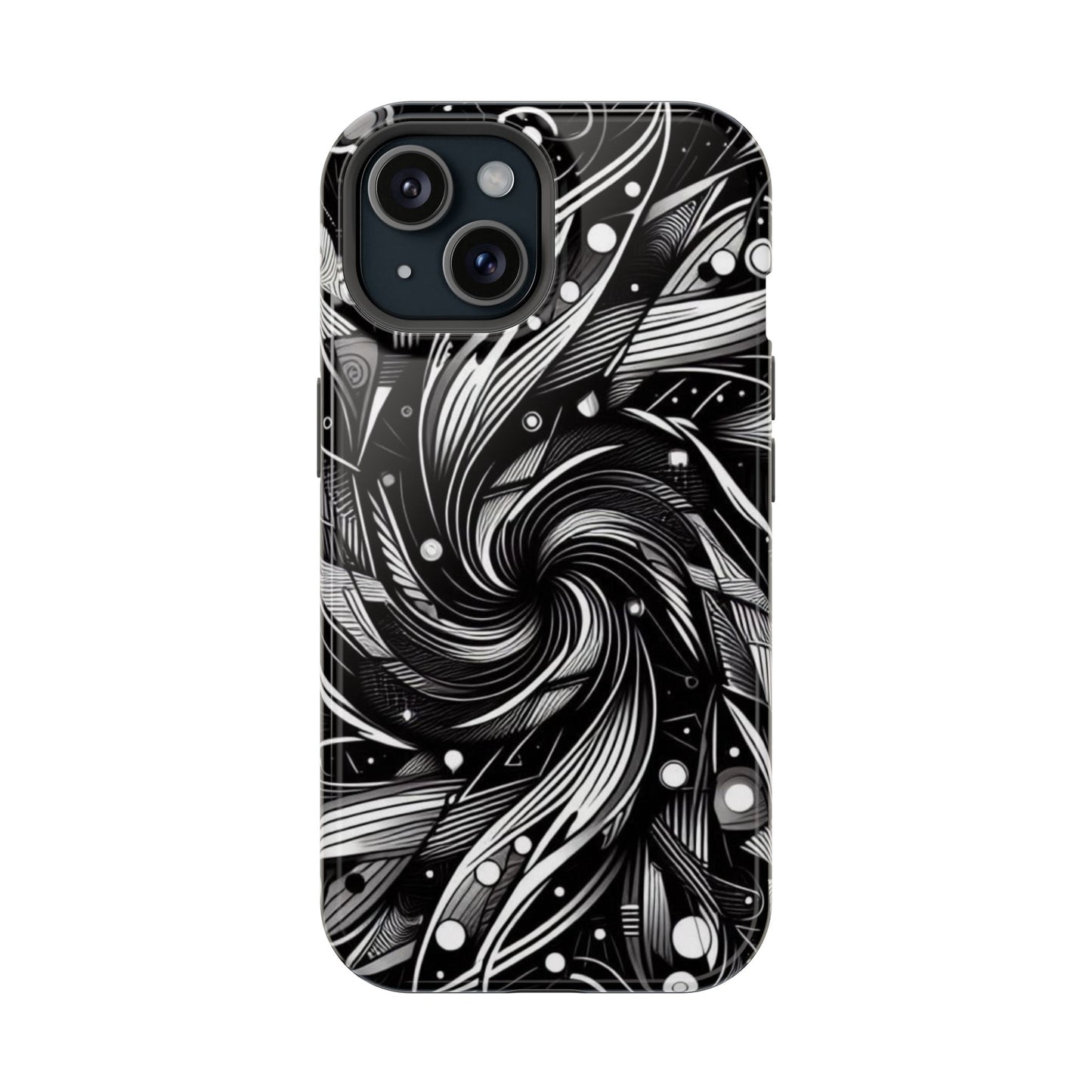 iPhone 16 Pro Max Case | Shockproof Slim Silicone | Anti-Scratch & Drop Protection