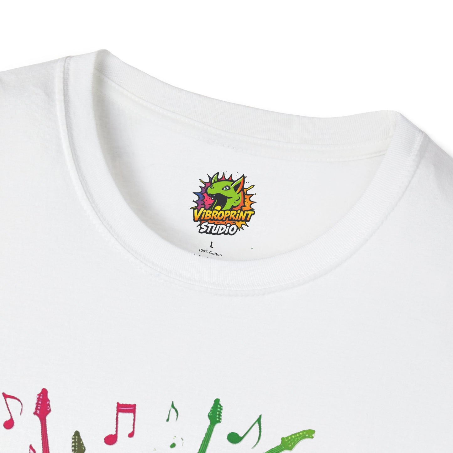 Bob Marley T-Shirt - Vibrant Rasta Energy