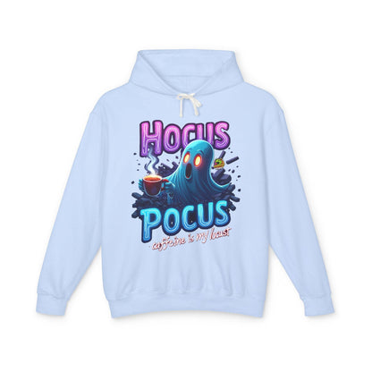 Fall Hoodie | Hocus Pocus Hoodie | Retro 80s Vibe | Spooky Season