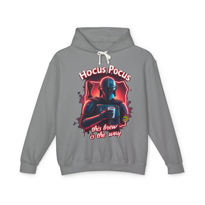 Fall Hoodie | Hocus Pocus Hoodie | Retro 80s Vibe | Spooky Season