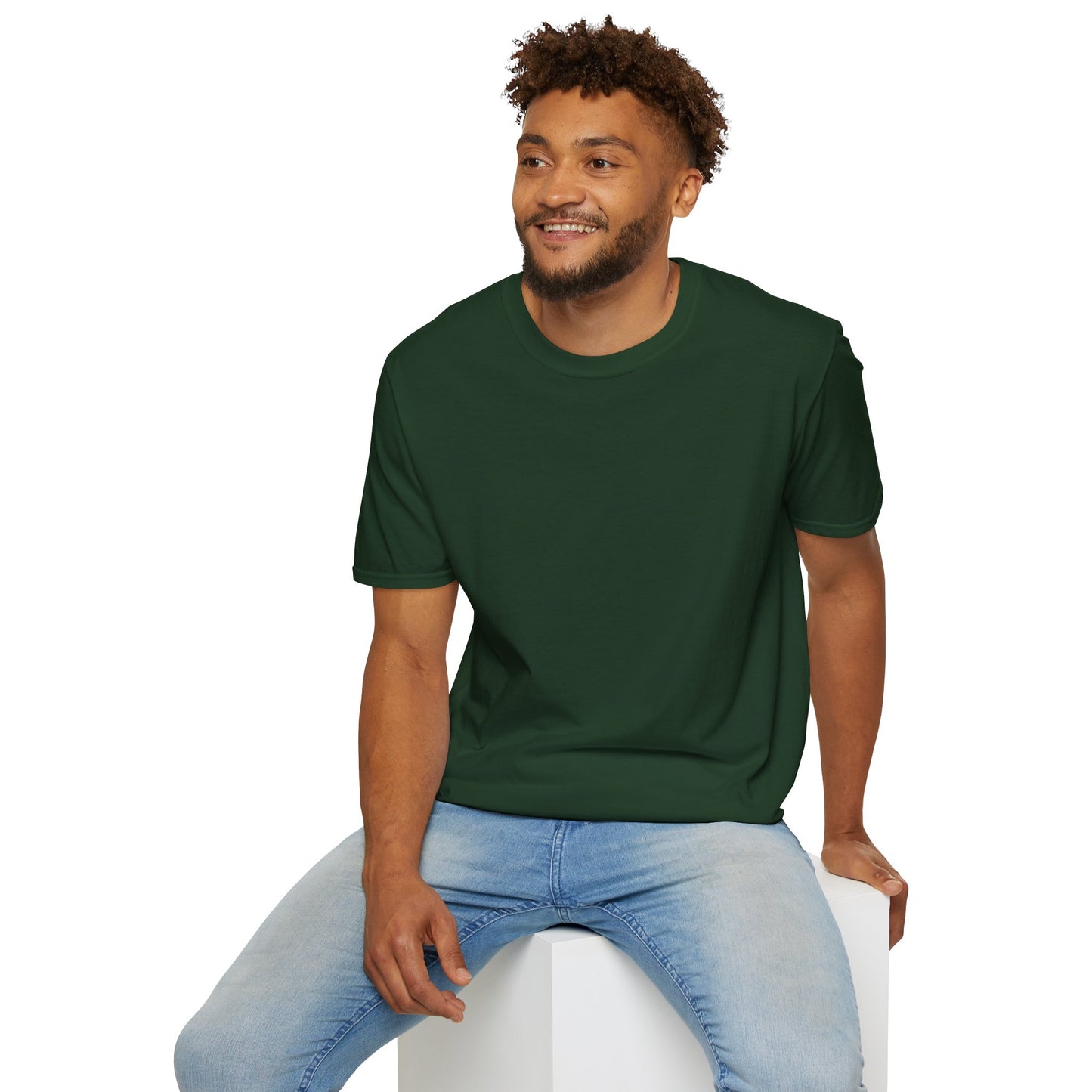 Special - Personalized Custom T-Shirt – Add Your Photo, Design, or Text | Ideal for Christmas, Birthdays, Weddings and Special Gifts - premium material. limited stock. Order yours now and stand out with this exclusive piece!