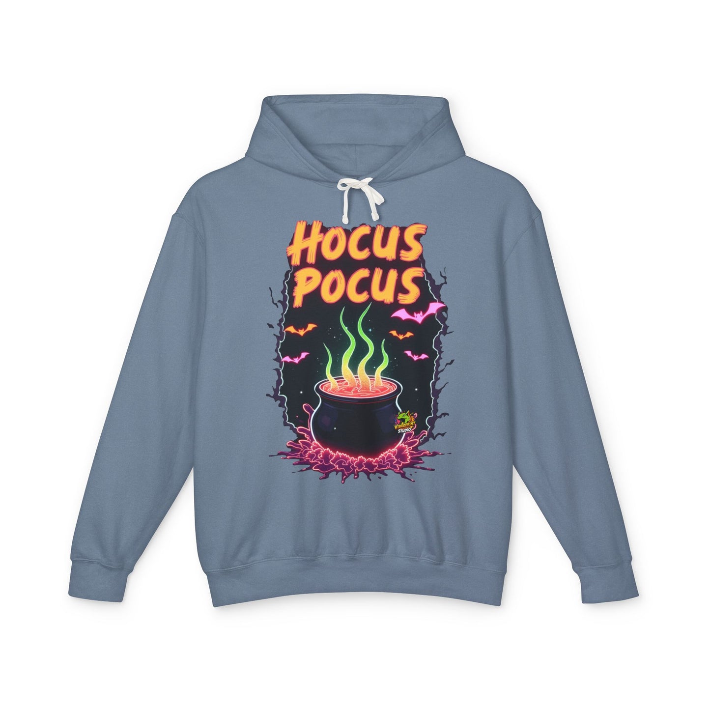 Fall Hoodie | Hocus Pocus Hoodie | Fall Season Hoodie | Retro 80s