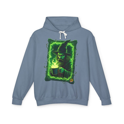 Fall Hoodie | Hocus Pocus Hoodie | Retro 80s Neon | Spooky Season