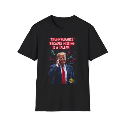 Trump Shirt, Trump Memes Shirt, Funny Trump T-shirt, Trump 2nd