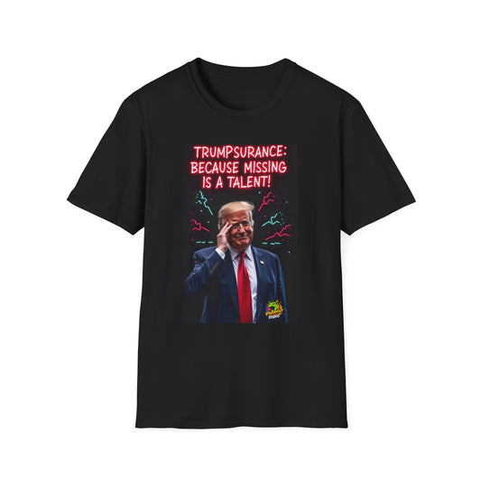 Trump Shirt, Trump Memes Shirt, Funny Trump T-shirt, Trump 2nd