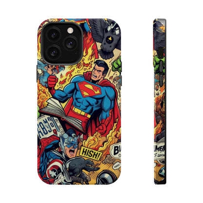 Silicone - iPhone 16 Pro Max Shockproof Case | Slim Fit, Silicone Cover | Scratch-Resistant & Wireless Charging - custom-made. limited stock. Order yours now and stand out with this exclusive piece!