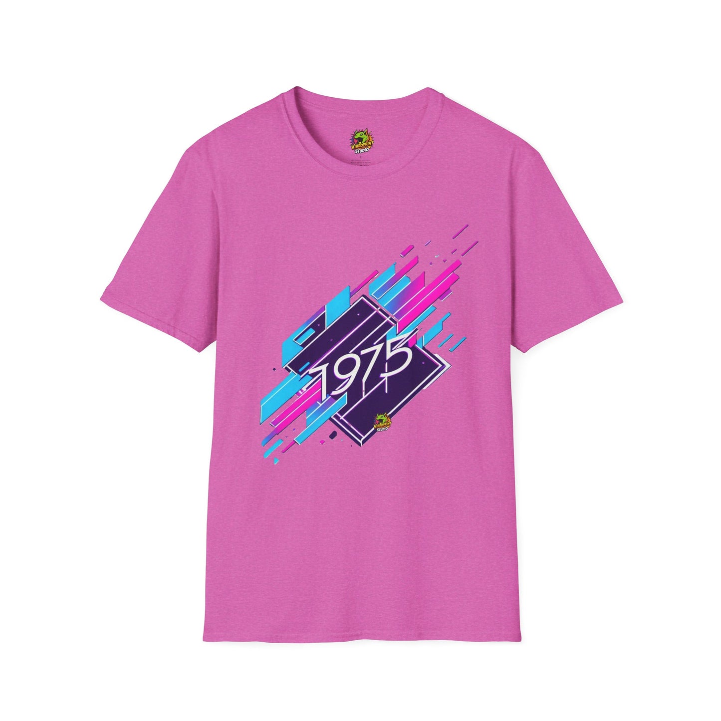 The 1975 Merch - Neon Stage