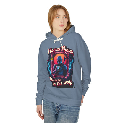 Fall Hoodie | Hocus Pocus Hoodie | Retro 80s Neon | Thanksgiving