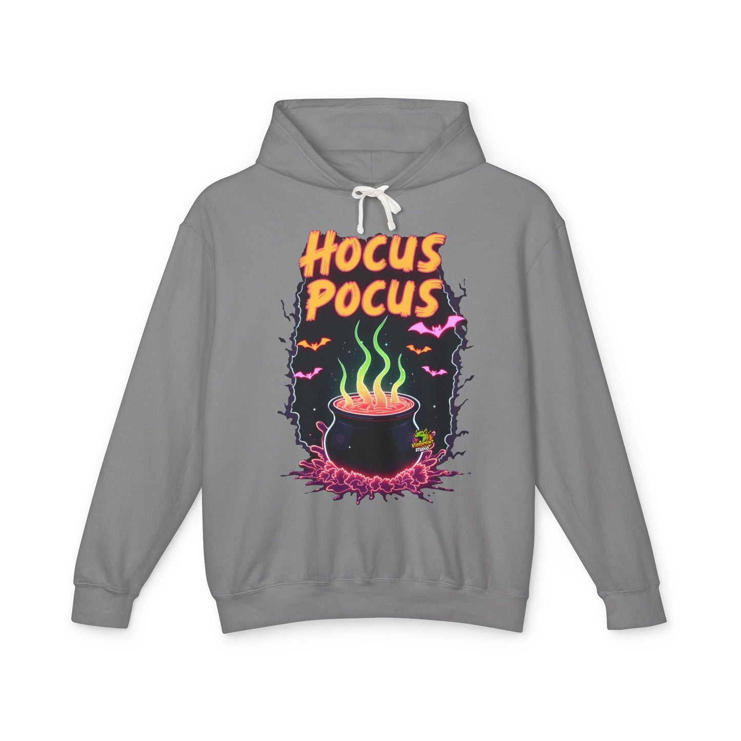 Fall Hoodie | Hocus Pocus Hoodie | Fall Season Hoodie | Retro 80s