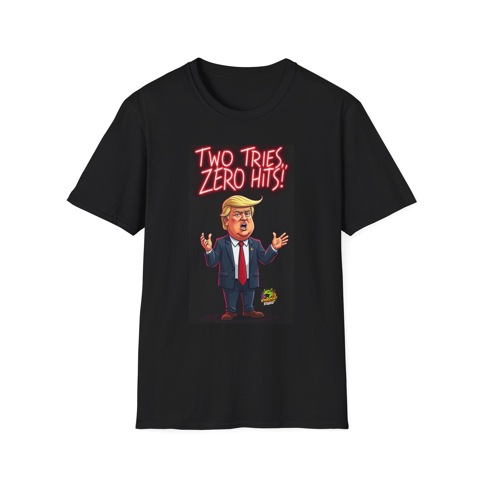 Trump Shirt, Trump 2nd Assassination Attempt Shirt, Trump T-shirt, Funny Trump Shirt, Trump Memes, Kamala Harris Shirt, Meme Shirt, Trump - High Quality Image