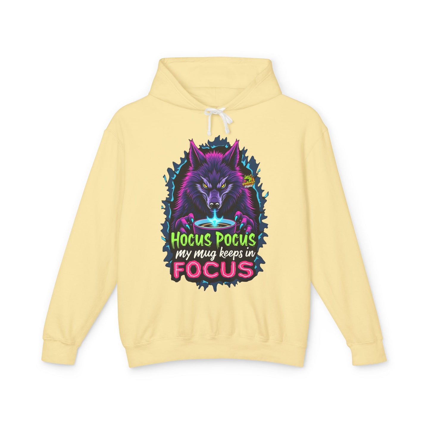 Fall Hoodie | Hocus Pocus Hoodie | Fall Season Hoodie | Retro 80s