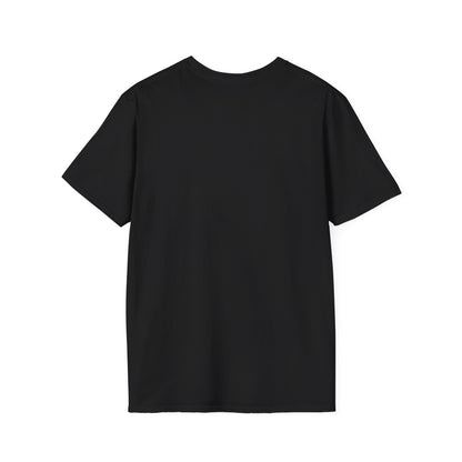 Roblox T-Shirt - Robloxian Hero