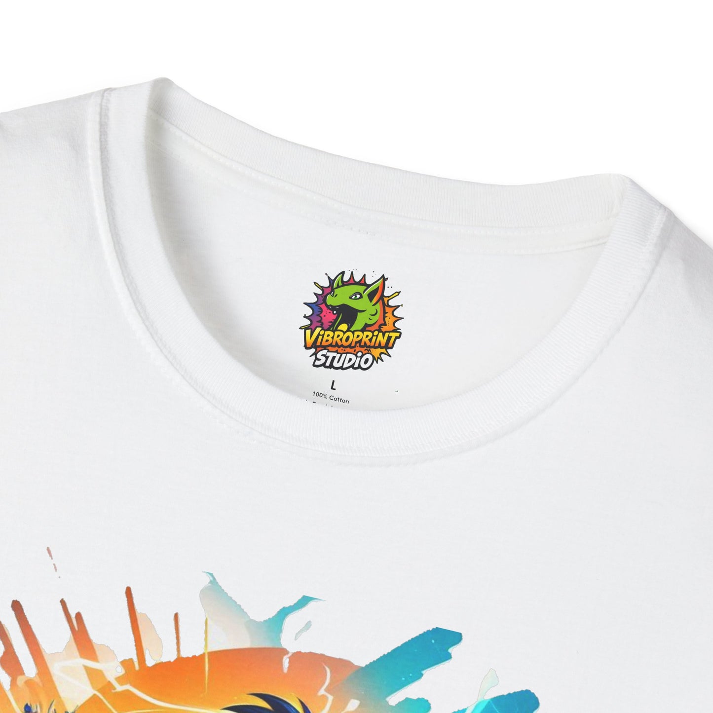 Roblox - Unique Roblox Game Tee for Kids | Roblox Clothing for Boys & Girls | Cool Roblox Graphic T-Shirt | Roblox Merch Gift - premium material. perfect gift idea. Order yours now and stand out with this exclusive piece!