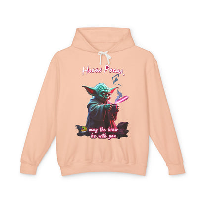 Fall Hoodie | Hocus Pocus Hoodie | Retro 80s Neon | Spooky Season