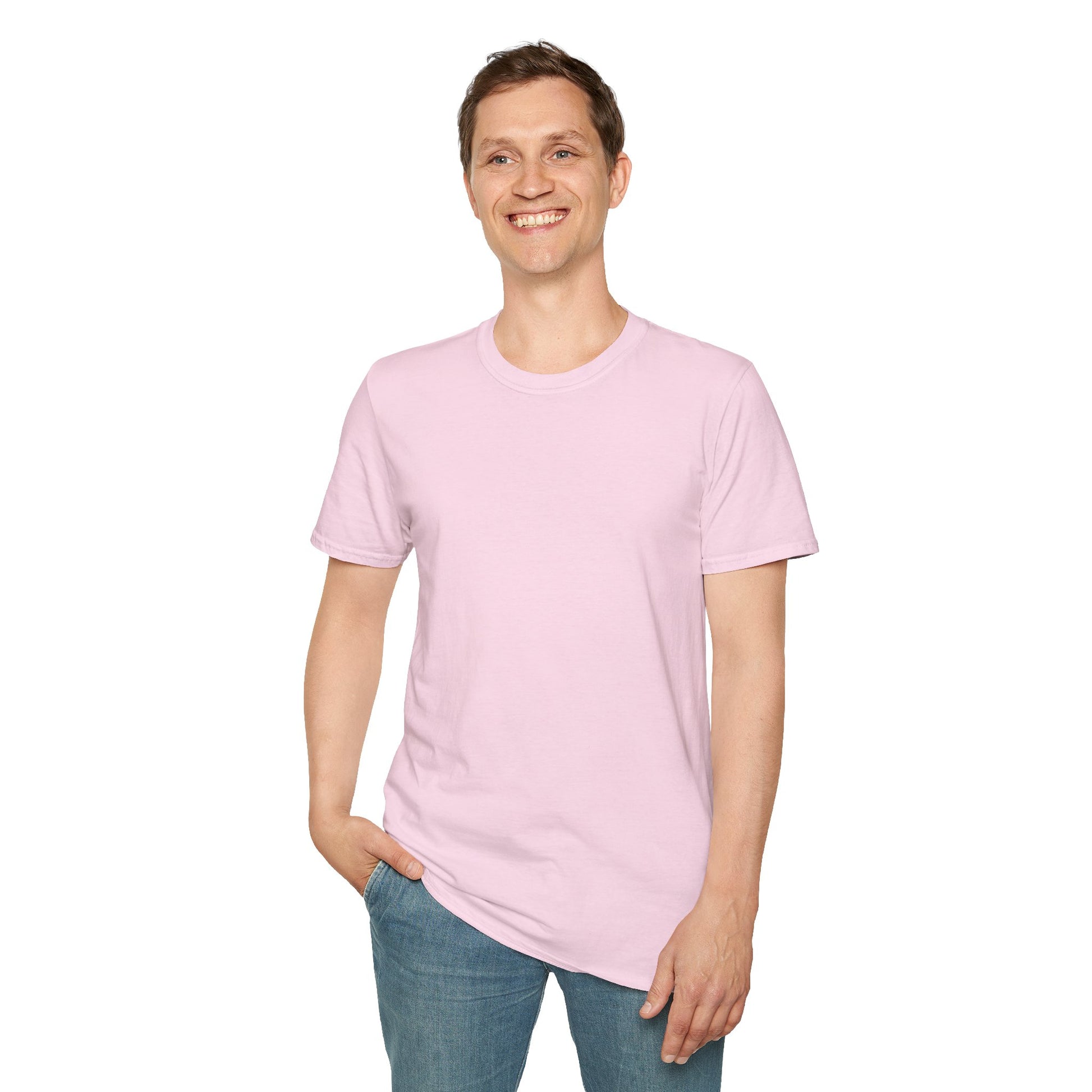 Photo, - Personalized Custom T-Shirt – Add Your Photo, Design, or Text | Ideal for Christmas, Birthdays, Weddings and Special Gifts - premium material. perfect gift idea. Order yours now and stand out with this exclusive piece!