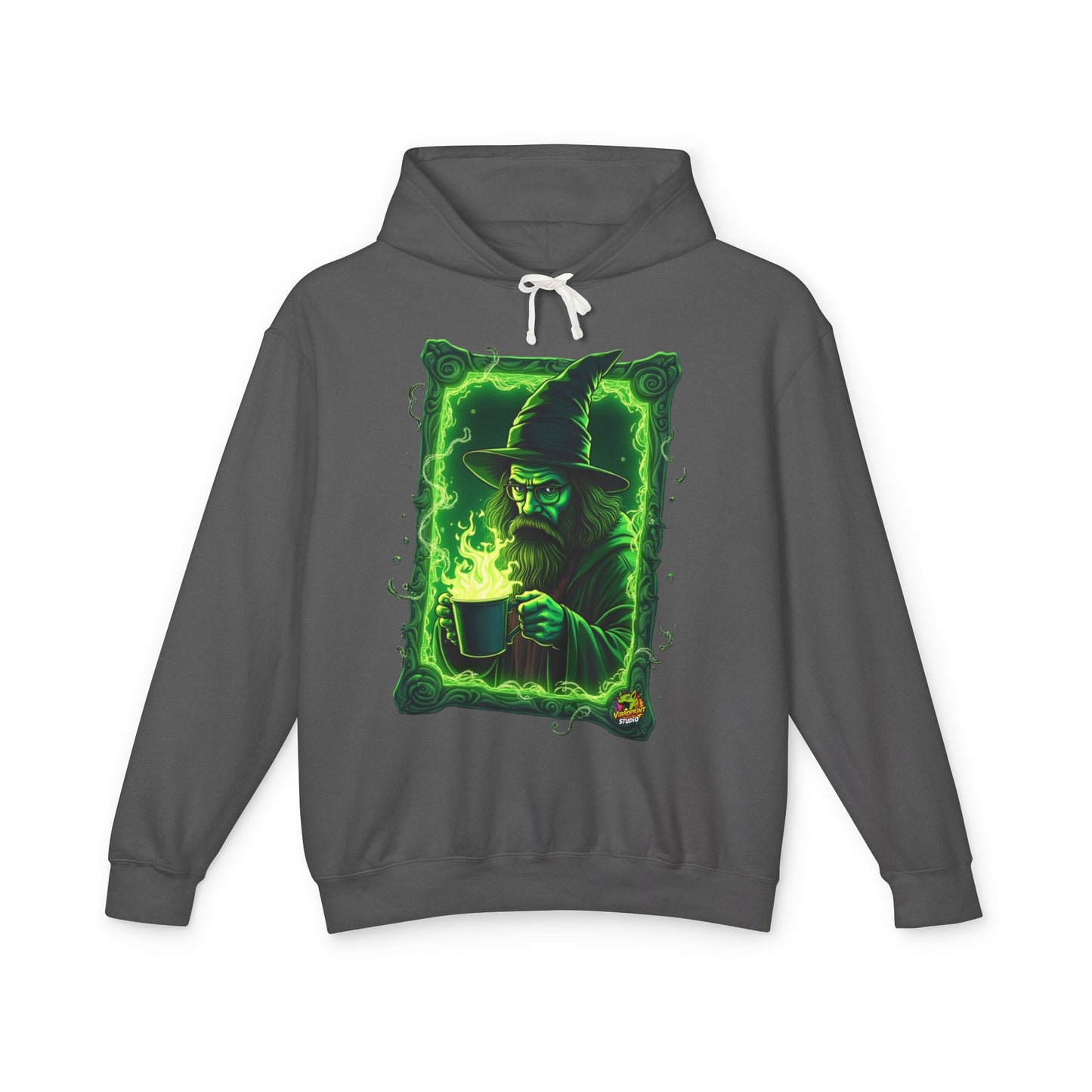 Season - Fall Hoodie | Hocus Pocus Hoodie | Retro 80s Neon | Spooky Season - premium material. perfect gift idea. Order yours now and stand out with this exclusive piece!