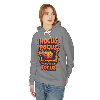 Fall Hoodie | Hocus Pocus Hoodie | Retro 80s Neon | Thanksgiving