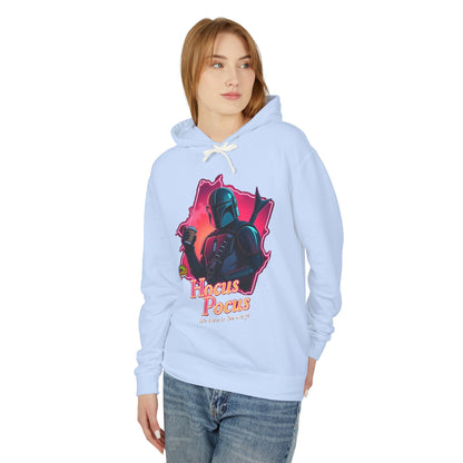 Fall Hoodie | Hocus Pocus Hoodie | Retro 80s Neon | Spooky Season Fun