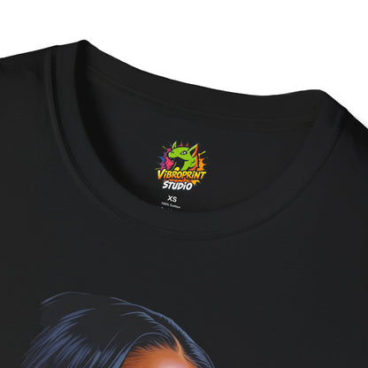 Aaliyah shirt | Memorial Tribute to the Princess of R&B | Honoring Aaliyah’s Legacy