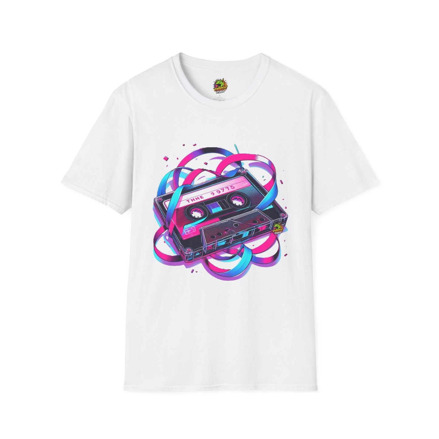 1975 - The 1975 Merch - Retro Futurism - premium material. perfect gift idea. Order yours now and stand out with this exclusive piece!