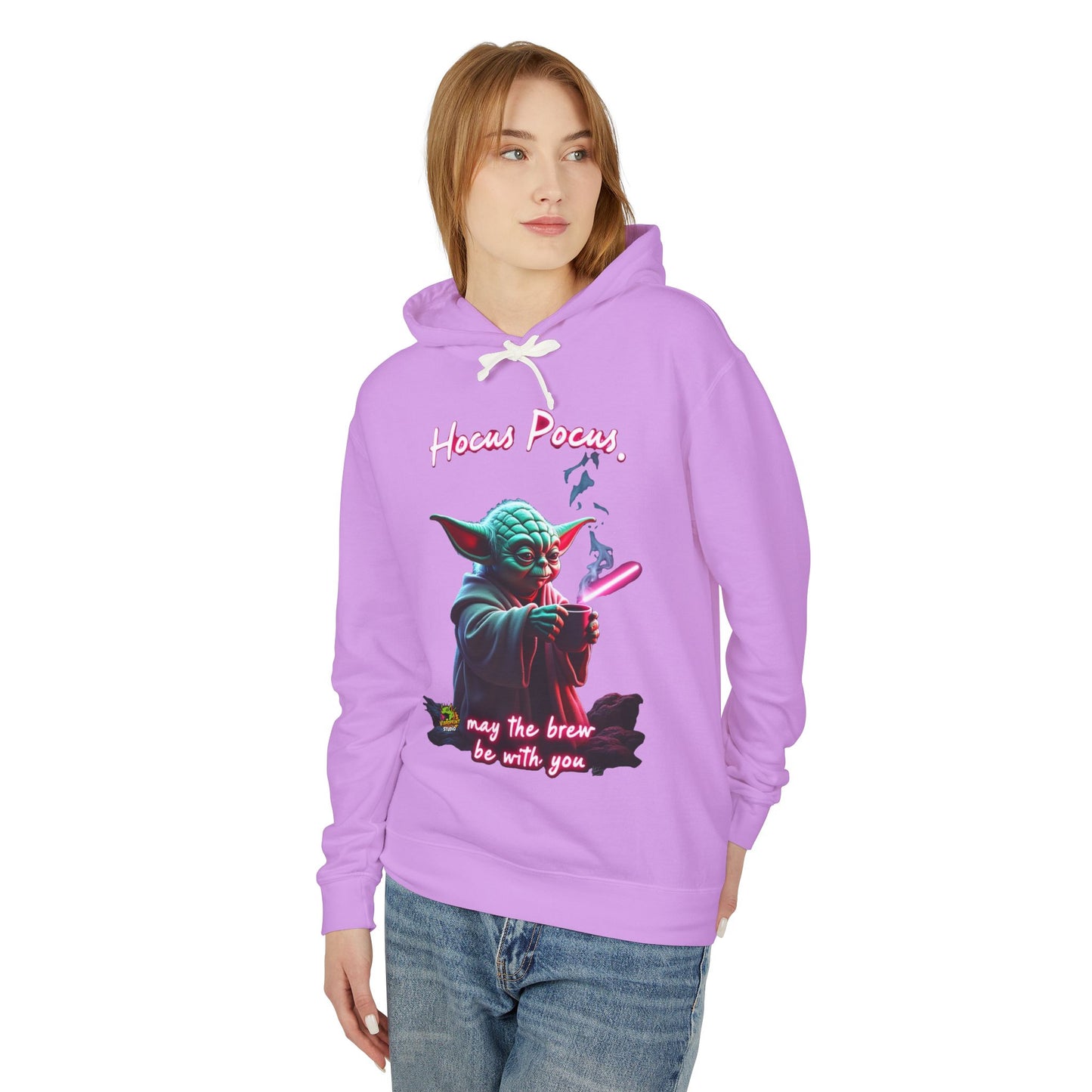 Fall Hoodie | Hocus Pocus Hoodie | Retro 80s Neon | Spooky Season