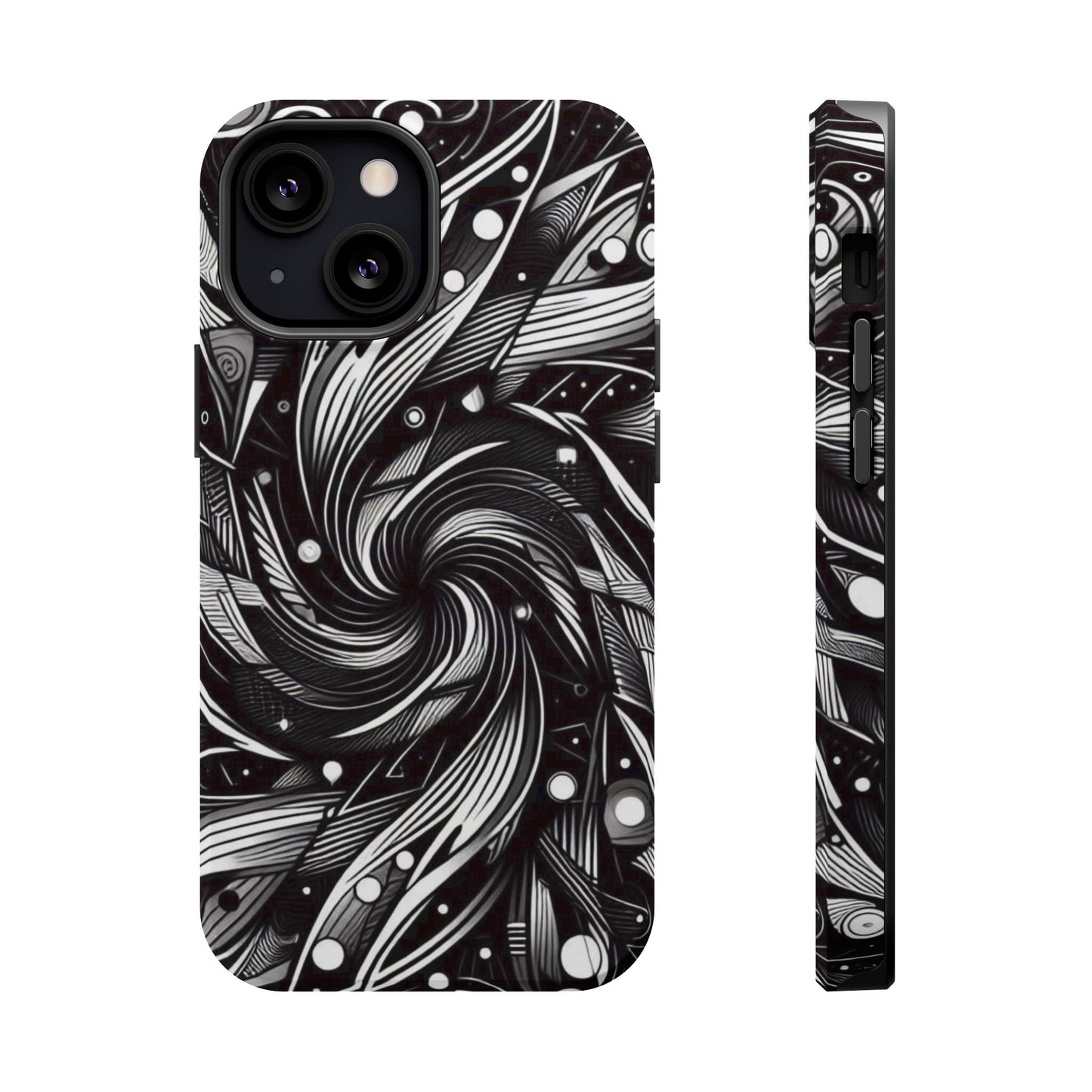 iPhone 16 Pro Max Case | Shockproof Slim Silicone | Anti-Scratch & Drop Protection