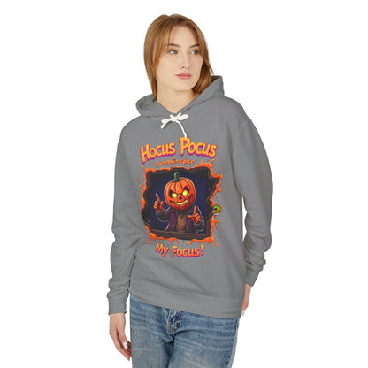 Fall Hoodie | Hocus Pocus Hoodie | Retro 80s Style | Spooky Halloween