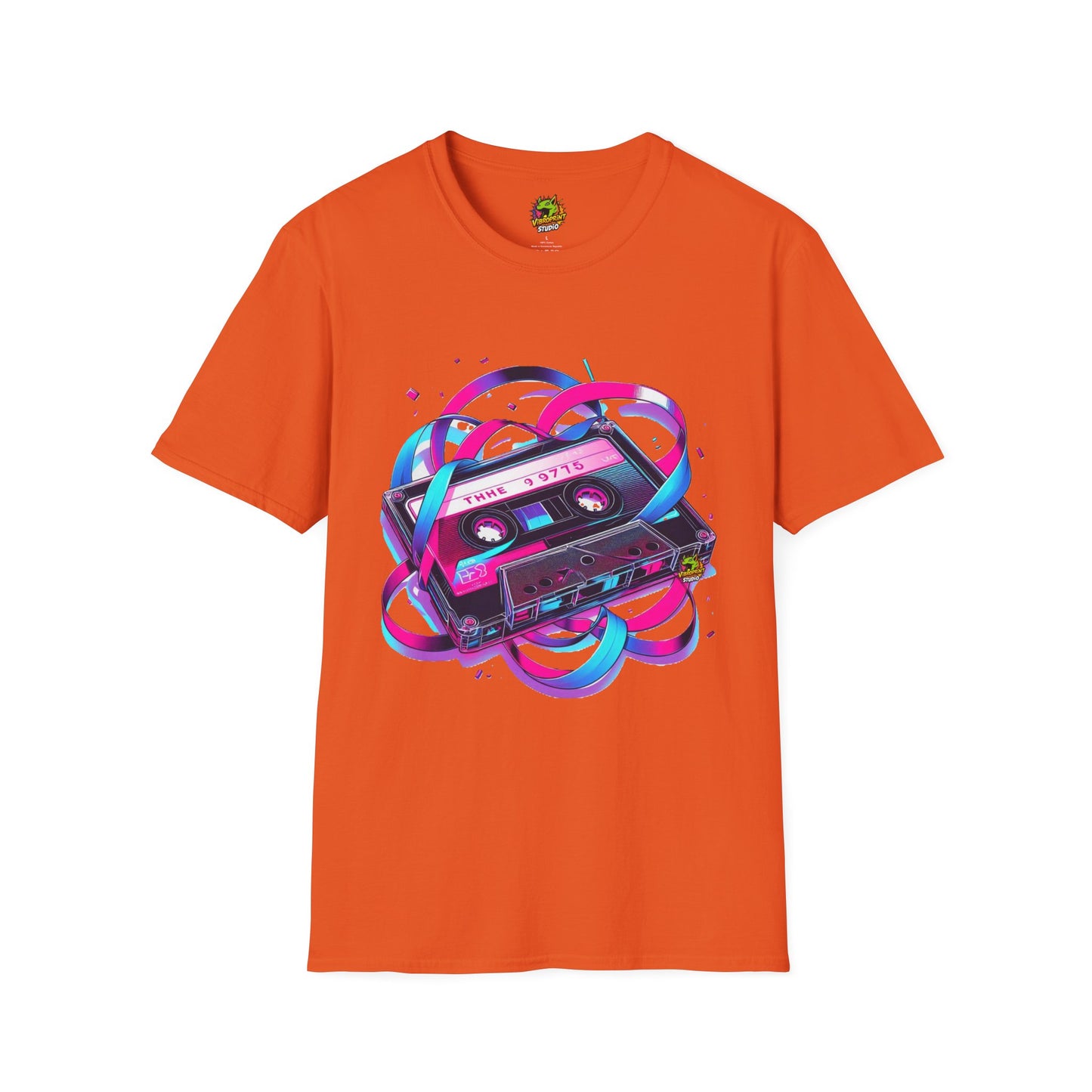 Futurism - The 1975 Merch - Retro Futurism - premium material. perfect gift idea. Order yours now and stand out with this exclusive piece!