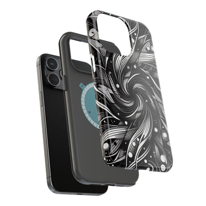 iPhone 16 Pro Max Case | Shockproof Slim Silicone | Anti-Scratch & Drop Protection