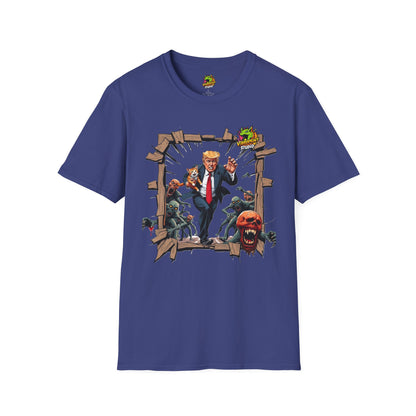 and - They're Eating the Dogs Tee | Satire Trump Election Shirt | Funny Political Cats and Dogs Graphic Tee - custom-made. limited stock. Order yours now and stand out with this exclusive piece!