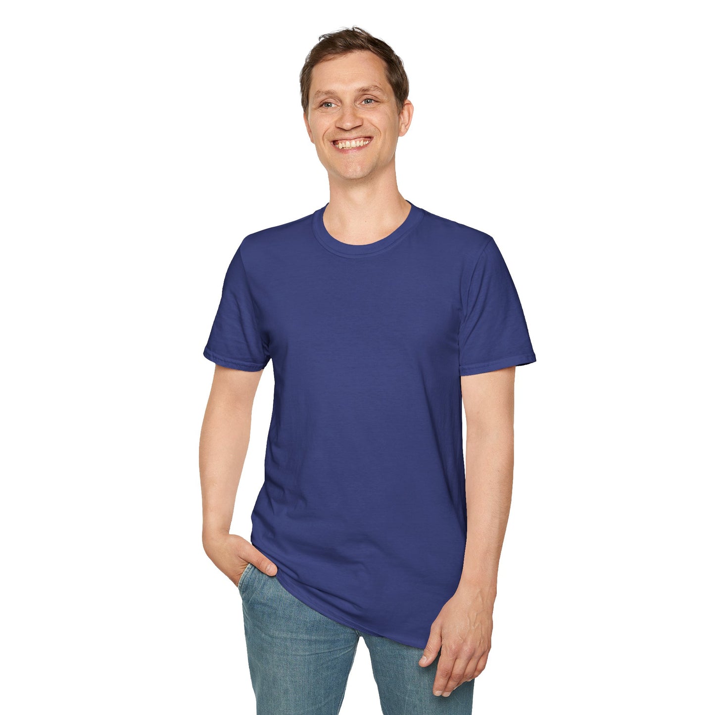 Your - Personalized Custom T-Shirt – Add Your Photo, Design, or Text | Ideal for Christmas, Birthdays, Weddings and Special Gifts - custom-made. perfect gift idea. Order yours now and stand out with this exclusive piece!