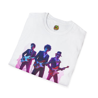 Pop - The 1975 Merch - Vintage Pop - premium material. limited stock. Order yours now and stand out with this exclusive piece!