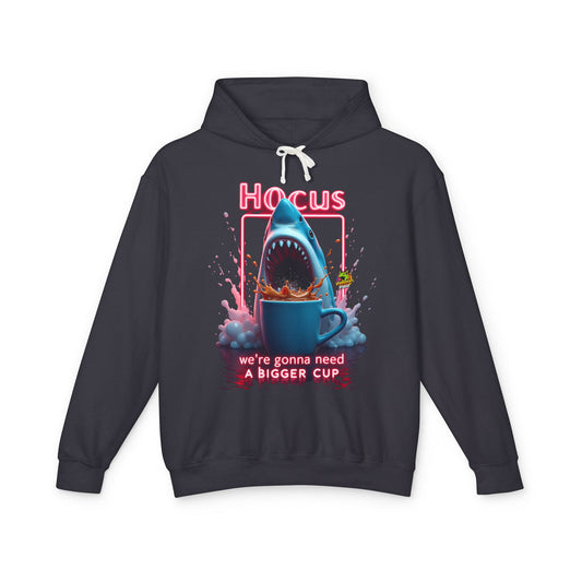 Fall Hoodie | Hocus Pocus Hoodie | Retro 80s Neon | Spooky Season Fun